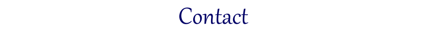 Contact